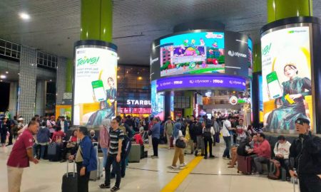 Ilustrasi Berita (sumber: VRITIMES.com)