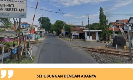 Ilustrasi Berita (sumber: VRITIMES.com)