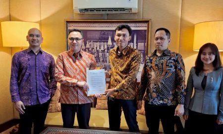 Ilustrasi Berita (sumber: VRITIMES.com)