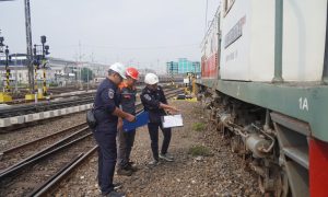 Ilustrasi Berita (sumber: VRITIMES.com)