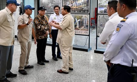 Ilustrasi Berita (sumber: VRITIMES.com)