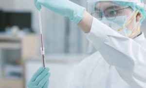 Ilustrasi Berita (sumber: VRITIMES.com)