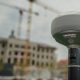 RTK GNSS Generasi Terbaru Hadirkan Survei dan Pemetaan yang Lebih Cepat dan Akurat (Sumber: VRITIMES.com)
