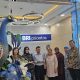 Sentra Layanan Prioritas BRI Branch Office Cut Mutiah Region 6Jakarta 1 Hadir dengan Wajah Baru Modern, Elegan, dan Nyaman untuk Nasabah (Sumber: VRITIMES.com)