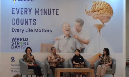 Ilustrasi Berita (sumber: VRITIMES.com)