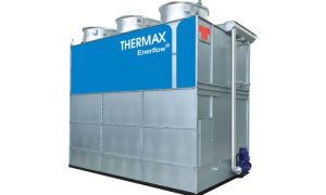 Ilustrasi Berita (sumber: VRITIMES.com)