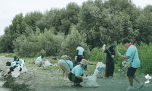 Ilustrasi Berita (sumber: VRITIMES.com)