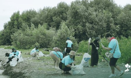 Ilustrasi Berita (sumber: VRITIMES.com)