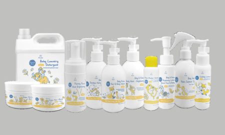 Ilustrasi Berita (sumber: VRITIMES.com)