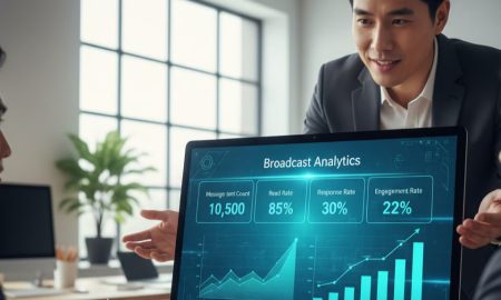 Ilustrasi Berita (sumber: VRITIMES.com)