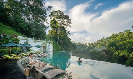 Ilustrasi Berita (sumber: VRITIMES.com)