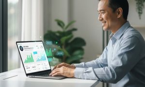 Ilustrasi Berita (sumber: VRITIMES.com)