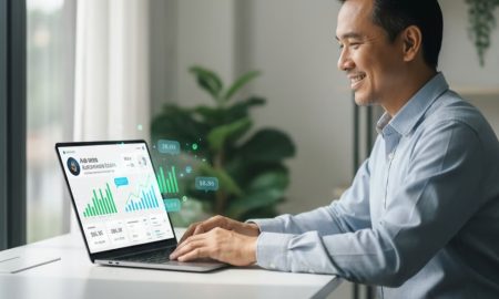 Ilustrasi Berita (sumber: VRITIMES.com)