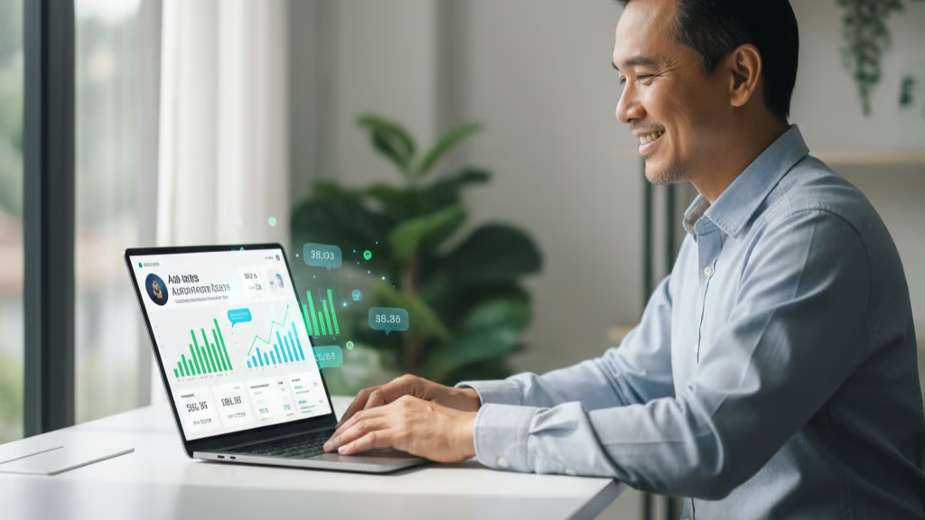 Ilustrasi Berita (sumber: VRITIMES.com)