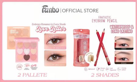 Ilustrasi Berita (sumber: VRITIMES.com)