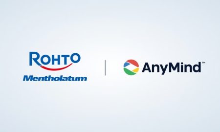 AnyMind Group Bermitra dengan Rohto Laboratories Indonesia untuk Memperkuat Kehadiran E-commerce Brand di Berbagai Platform. Sumber : VRITIMES.com