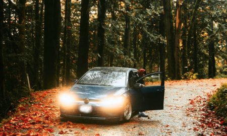 Ilustrasi Berita (sumber: VRITIMES.com)