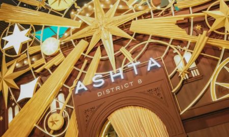 Ilustrasi Berita (sumber: VRITIMES.com)