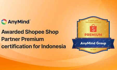 Ilustrasi Berita (sumber: VRITIMES.com)