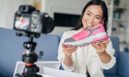 Ilustrasi Berita (sumber: VRITIMES.com)