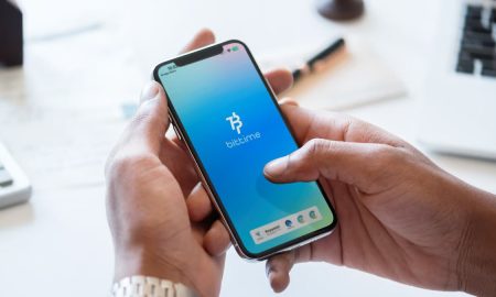 Ilustrasi Berita (sumber: VRITIMES.com)