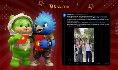 Ilustrasi Berita (sumber: VRITIMES.com)