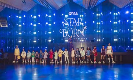 Ilustrasi Berita (sumber: VRITIMES.com)