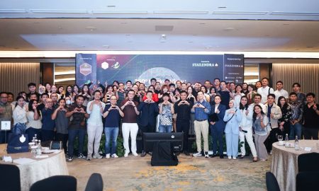 Ilustrasi Berita (sumber: VRITIMES.com)