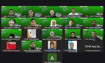 Ilustrasi Berita (sumber: VRITIMES.com)