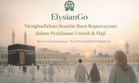 Ilustrasi Berita (sumber: VRITIMES.com)