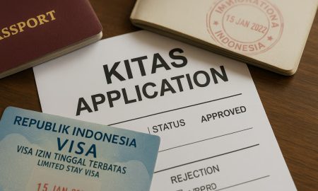 Ilustrasi Berita (sumber: VRITIMES.com)