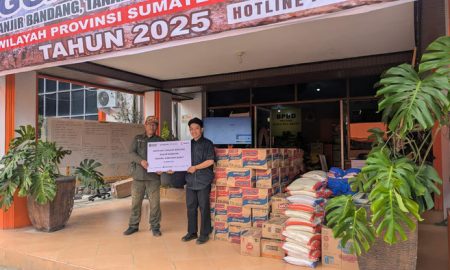 Ilustrasi Berita (sumber: VRITIMES.com)