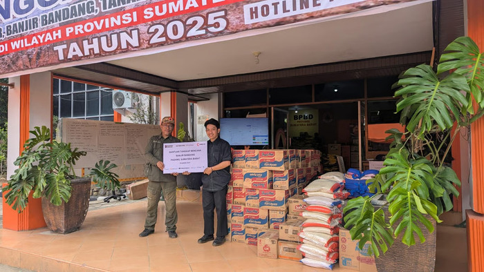 Ilustrasi Berita (sumber: VRITIMES.com)