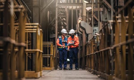 Ilustrasi Berita (sumber: VRITIMES.com)