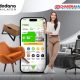 Jadikan Rumah Lebih Nyaman Belanja Melalui Kemudahaan Indodana PayLater di Chandra Karya (Sumber: VRITIMES.com)