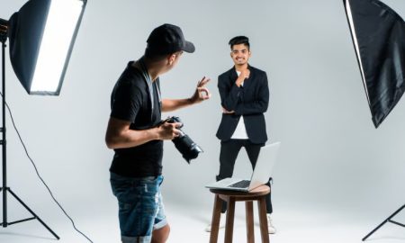 Ilustrasi Berita (sumber: VRITIMES.com)