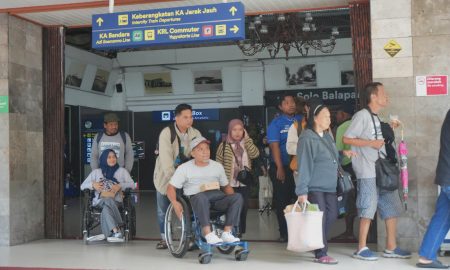 Ilustrasi Berita (sumber: VRITIMES.com)