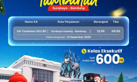 Ilustrasi Berita (sumber: VRITIMES.com)