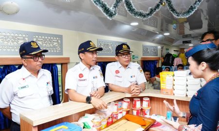 Hisense Pimpin Evolusi Layar Televisi yang Lebih Berorientasi pada Manusia di CES 2026 (Sumber: VRITIMES.com)