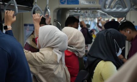 Ilustrasi Berita (sumber: VRITIMES.com)