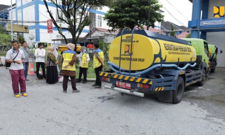 Ilustrasi Berita (sumber: VRITIMES.com)