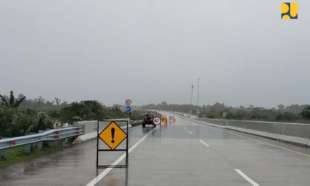 Ilustrasi Berita (sumber: VRITIMES.com)