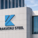 Krakatau Steel Salurkan Bantuan Kemanusiaan dan Infrastruktur Modular untuk Pemulihan Banjir di Sumatra (Sumber: VRITIMES.com)