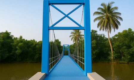 Ilustrasi Berita (sumber: VRITIMES.com)