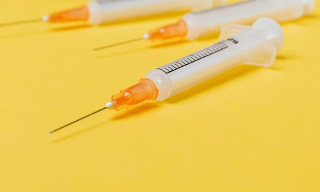 Ilustrasi Berita (sumber: VRITIMES.com)