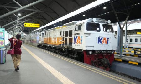 Ilustrasi Berita (sumber: VRITIMES.com)