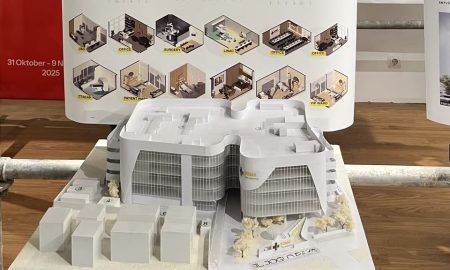 Ilustrasi Berita (sumber: VRITIMES.com)