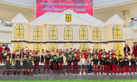 Ilustrasi Berita (sumber: VRITIMES.com)