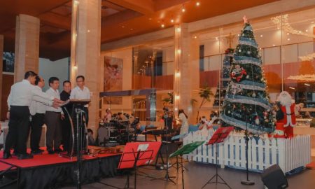 Ilustrasi Berita (sumber: VRITIMES.com)