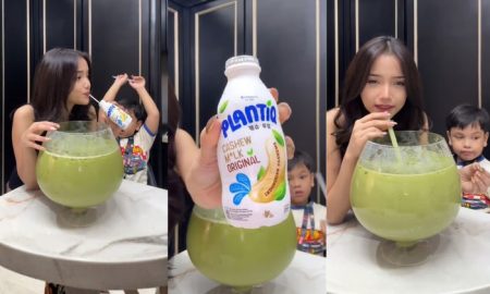 Ilustrasi Berita (sumber: VRITIMES.com)